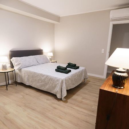 II Apartamento Moderno Y Centrico En Castellon Διαμέρισμα Καστεγιόν δε λα Πλάνα Εξωτερικό φωτογραφία